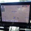 toyota rav4 2022 -TOYOTA--RAV4 6BA-MXAA54--MXAA54-4033785---TOYOTA--RAV4 6BA-MXAA54--MXAA54-4033785- image 21