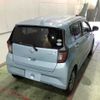 daihatsu mira-e-s 2020 -DAIHATSU 【なにわ 581ｻ2288】--Mira e:s LA360S--0040376---DAIHATSU 【なにわ 581ｻ2288】--Mira e:s LA360S--0040376- image 2