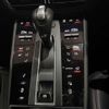 porsche macan 2022 CFJ1745141 image 7