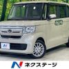 honda n-box 2019 quick_quick_JF3_JF3-1223745 image 1