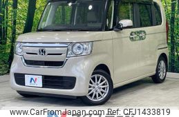 honda n-box 2019 quick_quick_JF3_JF3-1223745