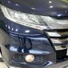 honda odyssey 2015 quick_quick_RC1_RC1-1104108 image 13