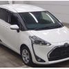 toyota sienta 2020 quick_quick_3BA-NCP175G_NCP175-7040511 image 1