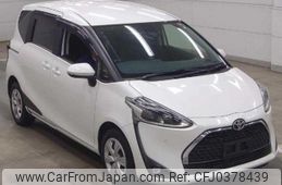 toyota sienta 2020 quick_quick_3BA-NCP175G_NCP175-7040511