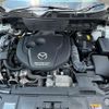 mazda cx-5 2017 CFJ1616716 image 54