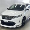 toyota harrier 2020 -TOYOTA--Harrier ZSU60W-0189381---TOYOTA--Harrier ZSU60W-0189381- image 1