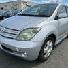toyota ist 2004 AF-NCP61-0084846 image 1