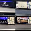 lexus rx 2015 -LEXUS--Lexus RX DAA-GYL25W--GYL25-0001973---LEXUS--Lexus RX DAA-GYL25W--GYL25-0001973- image 6