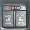 honda n-box 2015 -HONDA--N BOX DBA-JF1--JF1-2418851---HONDA--N BOX DBA-JF1--JF1-2418851- image 3