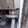 mitsubishi-fuso canter 1998 CFJ1519298 image 2