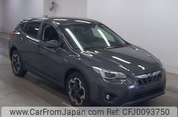 subaru xv 2021 quick_quick_5AA-GTE_GTE-048510