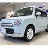 suzuki alto-lapin 2013 -SUZUKI--Alto Lapin DBA-HE22S--HE22S-813398---SUZUKI--Alto Lapin DBA-HE22S--HE22S-813398- image 1