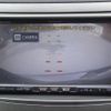 subaru legacy-touring-wagon 2010 CFJ1756107 image 5