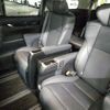 toyota alphard 2021 quick_quick_3BA-AGH30W_AGH30-9036464 image 6