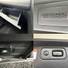 mitsubishi delica-d5 2019 CFJ1775944 image 27