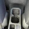 suzuki jimny 2023 CFJ1578742 image 22