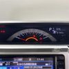 daihatsu wake 2016 -DAIHATSU--WAKE DBA-LA700S--LA700S-0057075---DAIHATSU--WAKE DBA-LA700S--LA700S-0057075- image 5