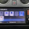 nissan note 2012 -NISSAN--Note DBA-E12--E12-014636---NISSAN--Note DBA-E12--E12-014636- image 18