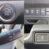 suzuki solio 2020 quick_quick_DAA-MA36S_MA36S-277990 image 5