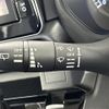 nissan roox 2020 -NISSAN--Roox 4AA-B45A--B45A-0312358---NISSAN--Roox 4AA-B45A--B45A-0312358- image 8