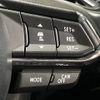 mazda cx-5 2017 quick_quick_KF5P_KF5P-105932 image 5