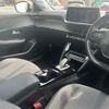 peugeot 208 2021 -PEUGEOT--Peugeot 208 3BA-P21HN05--VR3UPHNKSLT132859---PEUGEOT--Peugeot 208 3BA-P21HN05--VR3UPHNKSLT132859- image 22