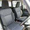 suzuki solio 2022 CFJ1673511 image 26