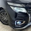 nissan elgrand 2017 -NISSAN--Elgrand DBA-TE52--TE52-087164---NISSAN--Elgrand DBA-TE52--TE52-087164- image 20