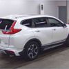 honda cr-v 2018 -HONDA 【所沢 302ｽ8225】--CR-V 6AA-RT5--RT5-1000746---HONDA 【所沢 302ｽ8225】--CR-V 6AA-RT5--RT5-1000746- image 5