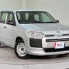 toyota probox 2019 quick_quick_NCP160V_NCP160-0122742 image 13