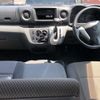 isuzu como 2020 -ISUZU--Como LDF-JVW2E26--VW2E26-810179---ISUZU--Como LDF-JVW2E26--VW2E26-810179- image 7