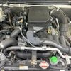 suzuki jimny 2021 -SUZUKI--Jimny 3BA-JB64W--JB64W-231276---SUZUKI--Jimny 3BA-JB64W--JB64W-231276- image 18