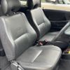 mitsubishi pajero-jr 1998 CFJ1597362 image 18