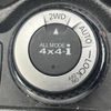 nissan x-trail 2014 -NISSAN--X-Trail DBA-NT32--NT32-011633---NISSAN--X-Trail DBA-NT32--NT32-011633- image 19