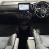 honda odyssey 2021 -HONDA--Odyssey 6BA-RC1--RC1-1403028---HONDA--Odyssey 6BA-RC1--RC1-1403028- image 17