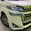 toyota vellfire 2018 quick_quick_AGH30W_AGH30-0204804 image 14