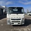 mitsubishi-fuso canter 2018 -MITSUBISHI--Canter TPG-FBA30--FBA30-560369---MITSUBISHI--Canter TPG-FBA30--FBA30-560369- image 12