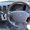 toyota hiace-van 2014 -TOYOTA--Hiace Van LDF-KDH221K--KDH221-0012615---TOYOTA--Hiace Van LDF-KDH221K--KDH221-0012615- image 11