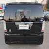 honda n-box 2016 -HONDA--N BOX JF1--2506328---HONDA--N BOX JF1--2506328- image 2