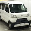 daihatsu hijet-caddie 2019 quick_quick_EBD-S321V_0416056 image 1