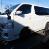 nissan caravan-van 2013 -NISSAN--Caravan Van LDF-VW6E26--VW6E26-004053---NISSAN--Caravan Van LDF-VW6E26--VW6E26-004053- image 17