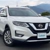 nissan x-trail 2018 -NISSAN--X-Trail DAA-HT32--HT32-152878---NISSAN--X-Trail DAA-HT32--HT32-152878- image 1