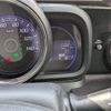 honda n-one 2012 -HONDA--N ONE DBA-JG1--JG1-1008475---HONDA--N ONE DBA-JG1--JG1-1008475- image 30