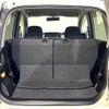 daihatsu move 2006 quick_quick_L175S_L175S-0007223 image 9