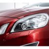 volvo s60 2011 -VOLVO--Volvo S60 DBA-FB4164T--YV1FS485BB2021464---VOLVO--Volvo S60 DBA-FB4164T--YV1FS485BB2021464- image 14