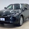 toyota harrier-hybrid 2021 quick_quick_6AA-AXUH80_AXUH80-0019009 image 15