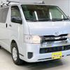 toyota hiace-van 2016 CFJ1868585 image 12
