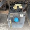 mitsubishi-fuso canter 2014 -MITSUBISHI--Canter TKG-FEB90--FEB90-521295---MITSUBISHI--Canter TKG-FEB90--FEB90-521295- image 16
