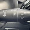 mazda demio 2015 -MAZDA--Demio LDA-DJ5FS--DJ5FS-116432---MAZDA--Demio LDA-DJ5FS--DJ5FS-116432- image 14