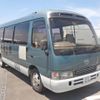 toyota coaster 1996 24411207 image 1